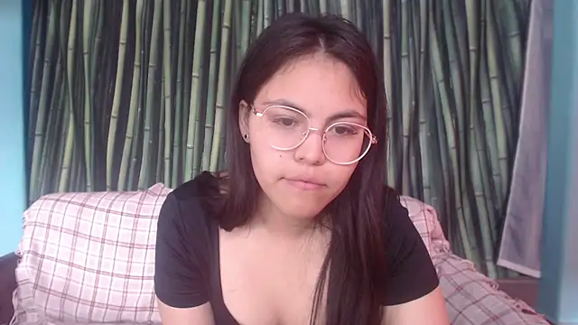 Snapshot of Anda_here chatting on 05/14/26, 02:40 Anda here online show from 05/14/26, 02:40