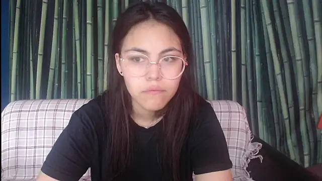 Snapshot of Anda_here chatting on 05/21/26, 01:45 Anda here online show from 05/21/26, 01:45