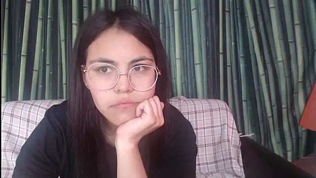 Snapshot of Anda_here chatting on 05/22/26, 01:46 Anda here online show from 05/22/26, 01:46