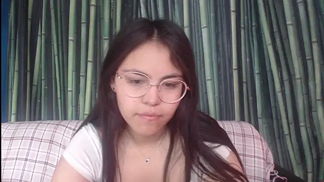 Snapshot of Anda_here chatting on 05/23/26, 01:55 Anda here online show from 05/23/26, 01:55