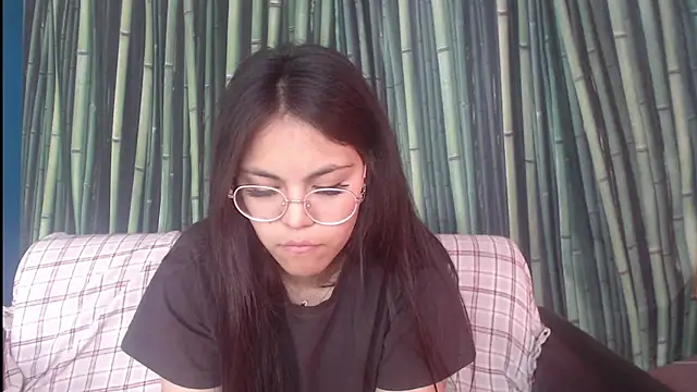 Snapshot of Anda_here chatting on 05/25/26, 02:06 Anda here online show from 05/25/26, 02:06