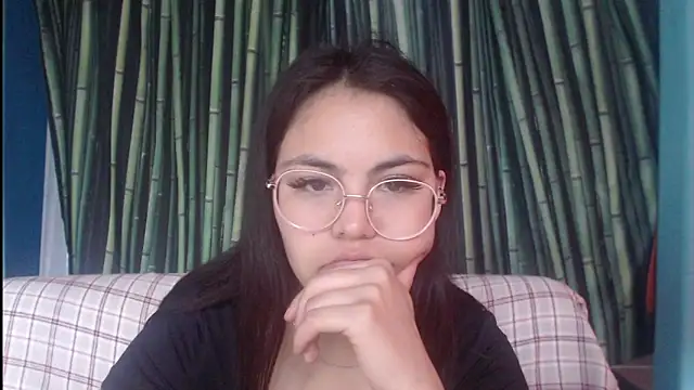 Snapshot of Anda_here chatting on 05/29/26, 01:58 Anda here online show from 05/29/26, 01:58