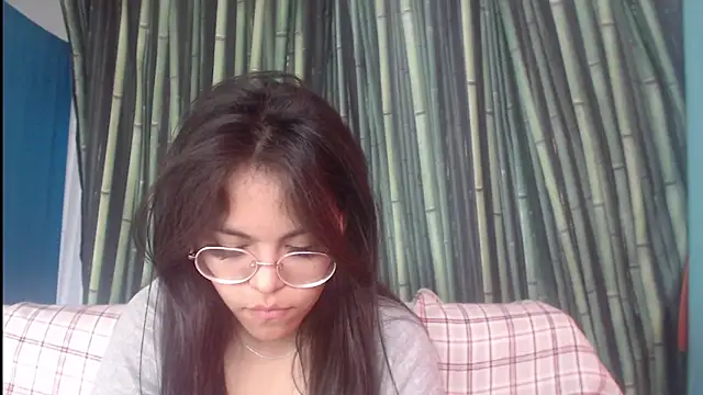 Snapshot of Anda_here chatting on 05/30/26, 02:19 Anda here online show from 05/30/26, 02:19