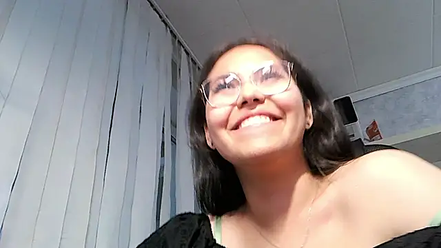Snapshot of Anda_here chatting on 06/14/26, 02:41 Anda here online show from 06/14/26, 02:41