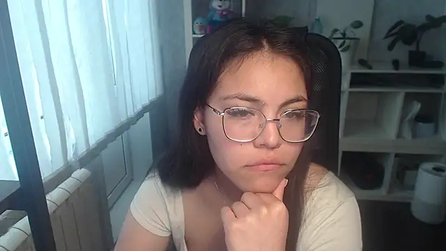Snapshot of Anda_here chatting on 06/15/26, 03:09 Anda here online show from 06/15/26, 03:09