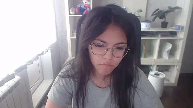 Snapshot of Anda_here chatting on 06/21/26, 02:36 Anda here online show from 06/21/26, 02:36