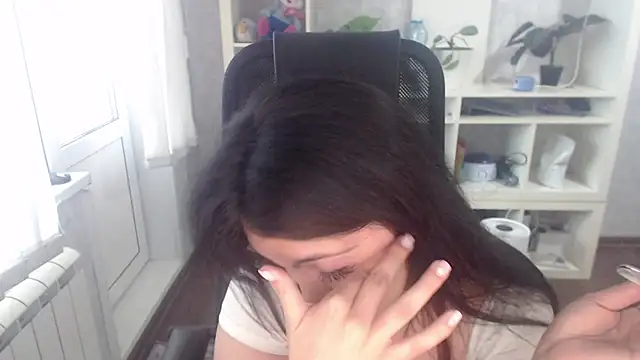 Snapshot of Anda_here chatting on 06/24/26, 08:35 Anda here online show from 06/24/26, 08:35