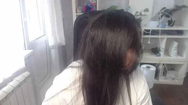 Snapshot of Anda_here chatting on 06/28/26, 12:11 Anda here online show from 06/28/26, 12:11