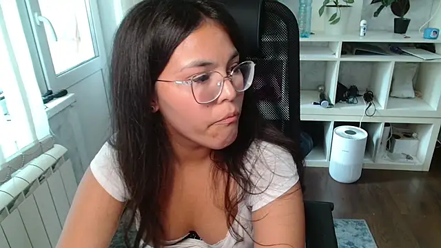 Snapshot of Anda_here chatting on 07/15/26, 07:02 Anda here online show from 07/15/26, 07:02