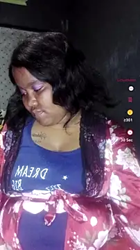 ChubbyMidgetxxx19 online show from 06/26/26, 08:57