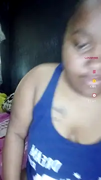 ChubbyMidgetxxx19 online show from 06/27/26, 12:33