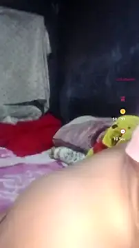 ChubbyMidgetxxx19 online show from 07/07/26, 05:06