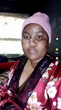 ChubbyMidgetxxx19 online show from 07/09/26, 05:55