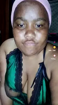 ChubbyMidgetxxx19 online show from 07/09/26, 06:01