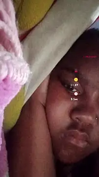 ChubbyMidgetxxx19 online show from 07/10/26, 06:50