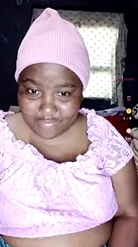 ChubbyMidgetxxx19 online show from 07/11/26, 01:47