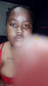 ChubbyMidgetxxx19 online show from 07/13/26, 04:54