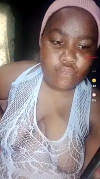 ChubbyMidgetxxx19 online show from 07/14/26, 12:44
