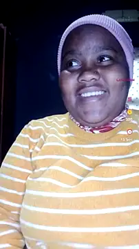 ChubbyMidgetxxx19 online show from 07/18/26, 06:17