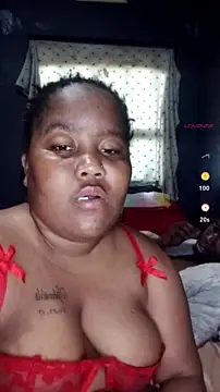 ChubbyMidgetxxx19 online show from 07/19/26, 01:48
