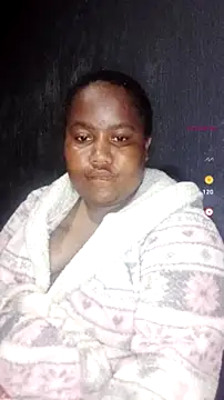 ChubbyMidgetxxx19 online show from 07/20/26, 06:54