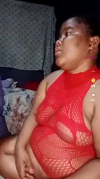 ChubbyMidgetxxx19 online show from 07/22/26, 07:49