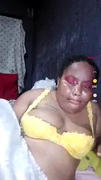 ChubbyMidgetxxx19 online show from 07/23/26, 09:57