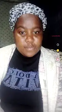 ChubbyMidgetxxx19 online show from 07/30/26, 07:35