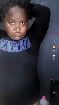 ChubbyMidgetxxx19 online show from 07/31/26, 11:20