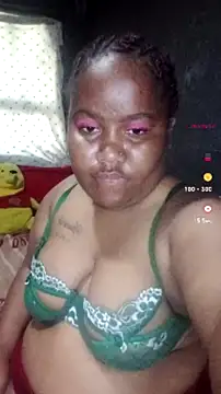 ChubbyMidgetxxx19 online show from 08/05/26, 01:47