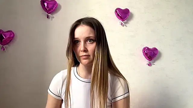 MarryMurietto online show from 06/23/26, 02:37