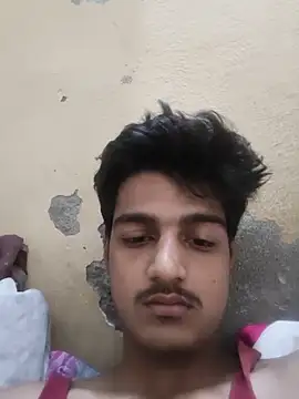 your shezada online show from 06/03/26, 04:59