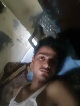 your shezada online show from 06/06/26, 03:44