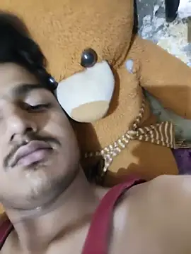 your shezada online show from 06/16/26, 05:54