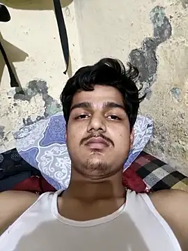 your shezada online show from 06/19/26, 09:46