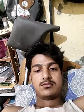 your shezada online show from 06/23/26, 06:44