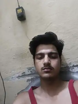 your shezada online show from 06/24/26, 07:35