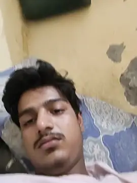 your shezada online show from 06/25/26, 07:02