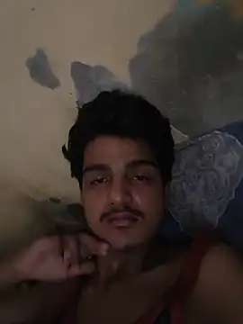your shezada online show from 06/27/26, 02:16