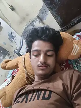 your shezada online show from 06/29/26, 03:24