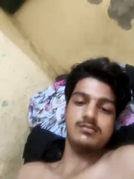 your shezada online show from 06/30/26, 08:26