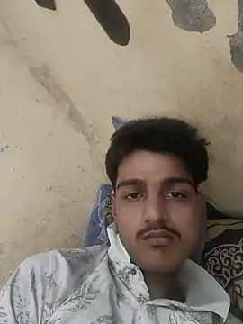 your shezada online show from 07/06/26, 09:06