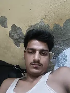your shezada online show from 07/08/26, 07:29
