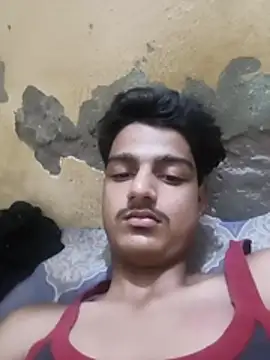 your shezada online show from 07/10/26, 09:28