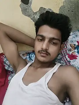 your shezada online show from 08/02/26, 07:51