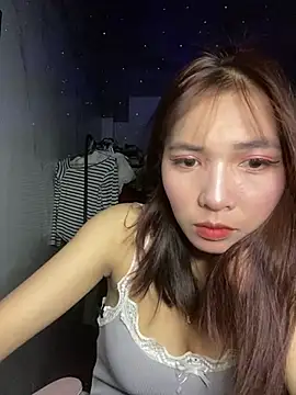 Analxx-x online show from 06/19/26, 04:11