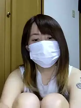 kokoro  online show from 05/22/26, 11:27