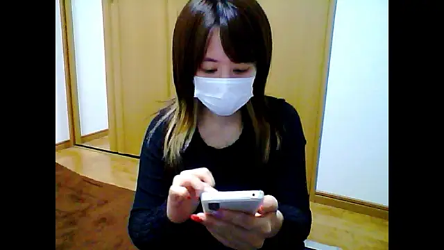 kokoro  online show from 05/28/26, 04:21