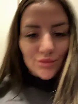 SophiePale online show from 04/10/26, 09:36