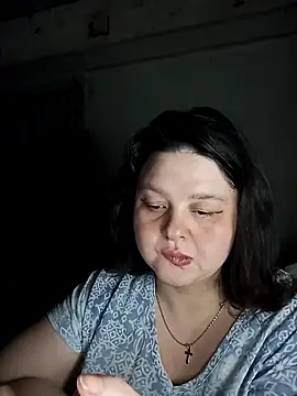 Linochka5012 online show from 05/08/26, 07:52